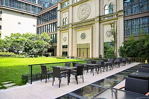 Pullman Wenzhou