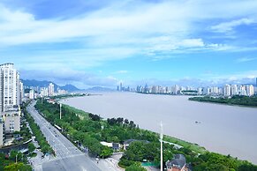 Pullman Wenzhou