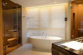 Pullman Wenzhou