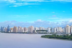 Pullman Wenzhou