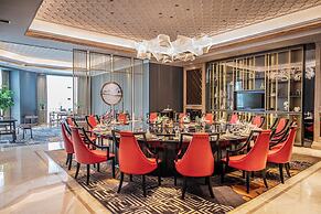 Pullman Wenzhou