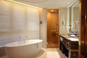 Pullman Wenzhou