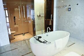 Pullman Wenzhou