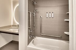 TownePlace Suites by Marriott Belleville