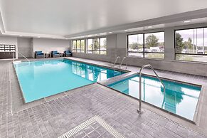 TownePlace Suites by Marriott Belleville