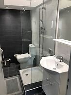 Atlantis Hotel