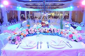 Venus Parkview Hotel