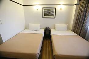 Venus Parkview Hotel