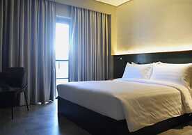 Venus Parkview Hotel
