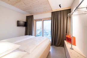 Hotel Mari Pop