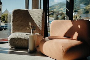 Hotel Mari Pop