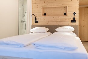 Hotel Mari Pop