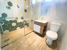 Lidu Homestay