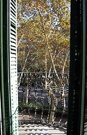 Gran Vía by The Streets