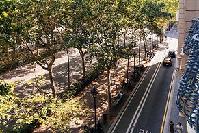 Gran Vía by The Streets