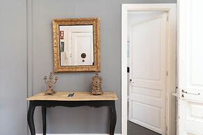 Gran Vía by The Streets