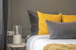 Gran Vía by The Streets