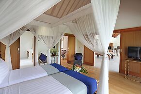 Villa Bali Asri Batubelig
