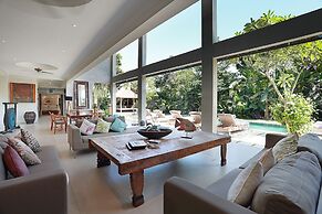 Villa Bali Asri Batubelig