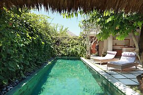 Villa Bali Asri Batubelig