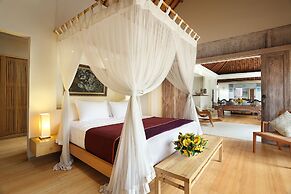Villa Bali Asri Batubelig