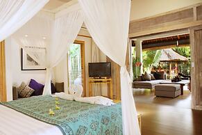 Villa Bali Asri Batubelig