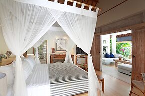Villa Bali Asri Batubelig