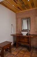 Hotel Cascada Inn
