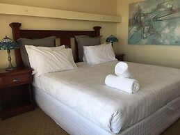 Aberdeen Motor Inn