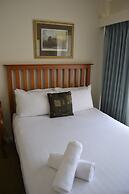 Aberdeen Motor Inn