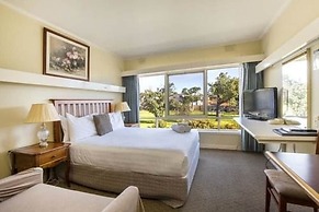 Aberdeen Motor Inn