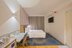 Holiday Inn Express Gurugram Sector 50 by IHG