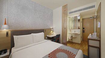 Holiday Inn Express Gurugram Sector 50 by IHG