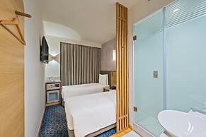 Holiday Inn Express Gurugram Sector 50 by IHG
