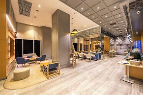 Holiday Inn Express Gurugram Sector 50 by IHG
