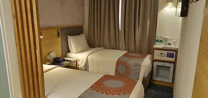 Holiday Inn Express Gurugram Sector 50 by IHG