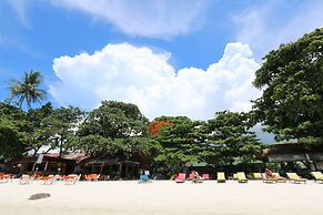Marine Chaweng Beach Resort