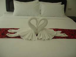 TH Beach Hotel