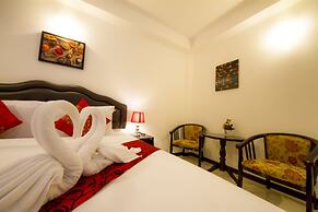 TH Beach Hotel