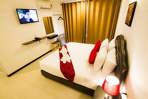 TH Beach Hotel
