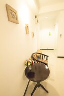 TH Beach Hotel