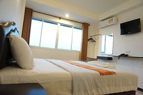 TH Beach Hotel