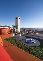 Stefanos Villa