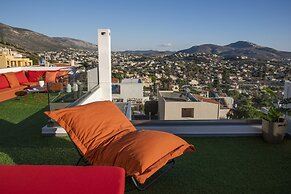 Stefanos Villa