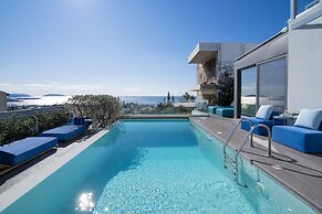 Stefanos Villa