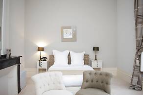 Chateau Saint Marcel