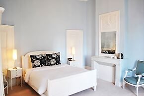 Chateau Saint Marcel