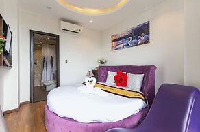 Hoang Trinh Hotel