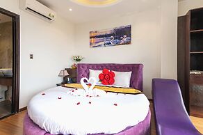Hoang Trinh Hotel