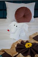 Hoang Trinh Hotel
